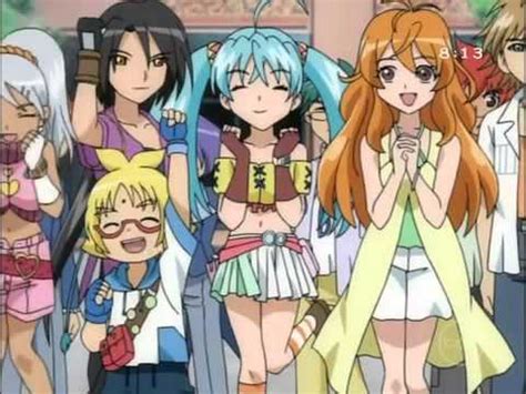 silent naga|Bakugan Battle Brawlers Episode 52 .